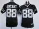 Dallas Cowboys Jerseys 388