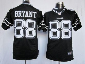 Dallas Cowboys Jerseys 388