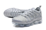 Nike Air VaporMax Plus 004