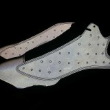 Air Jordan 13 “3M Reflective” AAA Quality