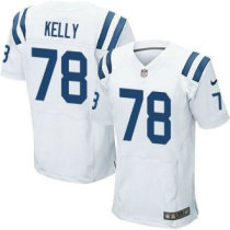 Indianapolis Colts Jerseys 550 Indianapolis Colts Jerseys 550