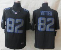 Dallas Cowboys Jerseys 120