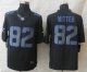 Dallas Cowboys Jerseys 120