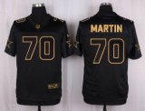 Dallas Cowboys Jerseys 666