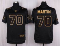 Dallas Cowboys Jerseys 666