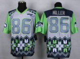 Seattle Seahawks Jerseys 465