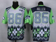 Seattle Seahawks Jerseys 465