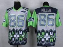 Seattle Seahawks Jerseys 465