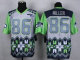 Seattle Seahawks Jerseys 465