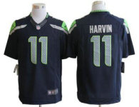 Seattle Seahawks Jerseys 744