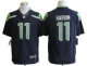 Seattle Seahawks Jerseys 744