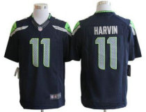 Seattle Seahawks Jerseys 744 Seattle Seahawks Jerseys 744