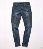 Balmain Long Jeans (41)