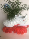 Nike Air VaporMax Plus 010