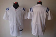 Indianapolis Colts Jerseys 291
