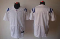 Indianapolis Colts Jerseys 291