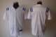 Indianapolis Colts Jerseys 291