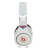 Monster NBA Series (Hawks)