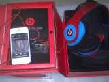 Monster Beats By Dr Dre Studio (35)