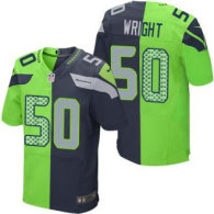 Seattle Seahawks Jerseys 856
