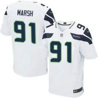 Seattle Seahawks Jerseys 503