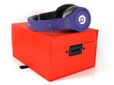 Monster Beats By Dr Dre Studio (170)