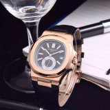 Patek Philippe women watches (1)