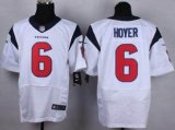 Houston Texans Jerseys 0092