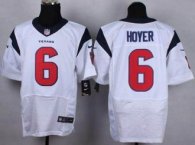 Houston Texans Jerseys 0092