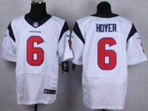 Houston Texans Jerseys 0092 Houston Texans Jerseys 0092
