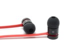Monster urbeats (20)