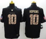 Houston Texans Jerseys 0105