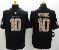 Houston Texans Jerseys 0105