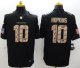 Houston Texans Jerseys 0105