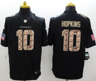 Houston Texans Jerseys 0105