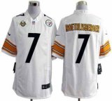 Pittsburgh Steelers Jerseys 419