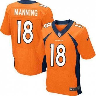 Denver Broncos Jerseys 0713
