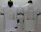 Dallas Cowboys Jerseys 615