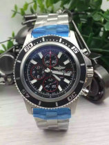 Breitling watches (138) Breitling watches (138)