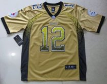 Pittsburgh Steelers Jerseys 005 Pittsburgh Steelers Jerseys 005