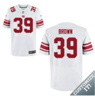 New York Giants Jerseys 183
