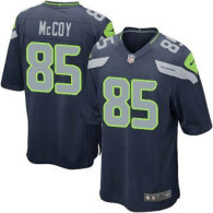 Seattle Seahawks Jerseys 459