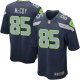 Seattle Seahawks Jerseys 459