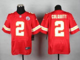 Kansas City Chiefs Jerseys 206