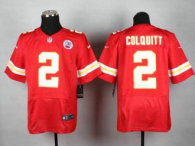 Kansas City Chiefs Jerseys 206