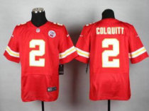 Kansas City Chiefs Jerseys 206 Kansas City Chiefs Jerseys 206