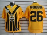 Pittsburgh Steelers Jerseys 474