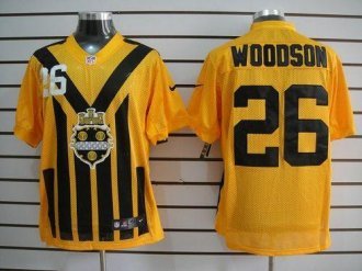 Pittsburgh Steelers Jerseys 474