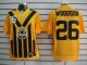 Pittsburgh Steelers Jerseys 474