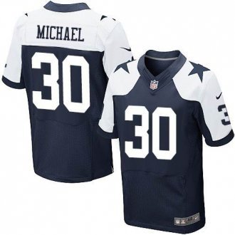 Dallas Cowboys Jerseys 602